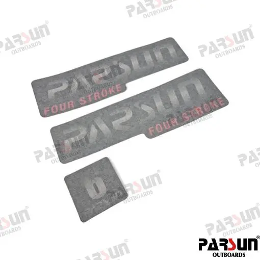 PAF4-09000900-6 – Image 4