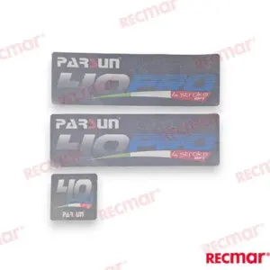 PAF40-08000003PRO