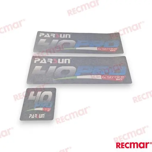 PAF40-08000003PRO – Image 2
