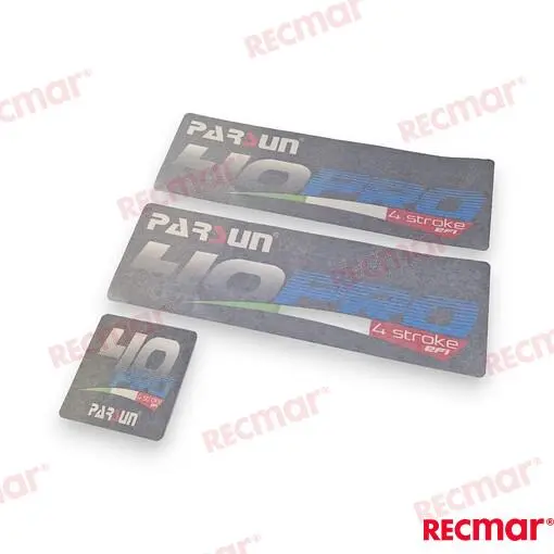 PAF40-08000003PRO – Image 3