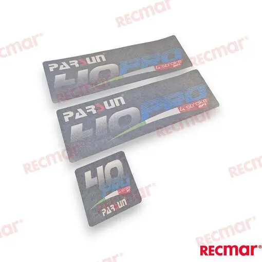 PAF40-08000003PRO – Image 4