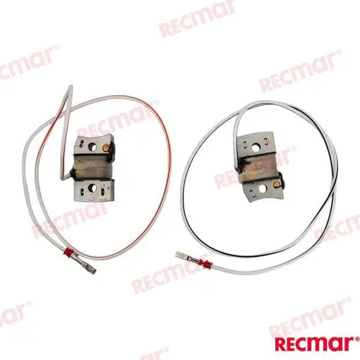 KIT BOBINES DE BRACELET – PAT36-04040300 – Image 2