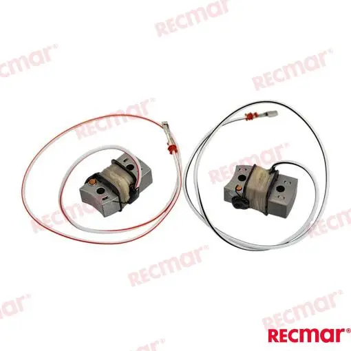 KIT BOBINES DE BRACELET – PAT36-04040300 – Image 3