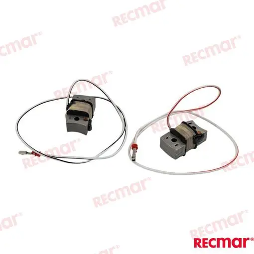 KIT BOBINES DE BRACELET – PAT36-04040300 – Image 4