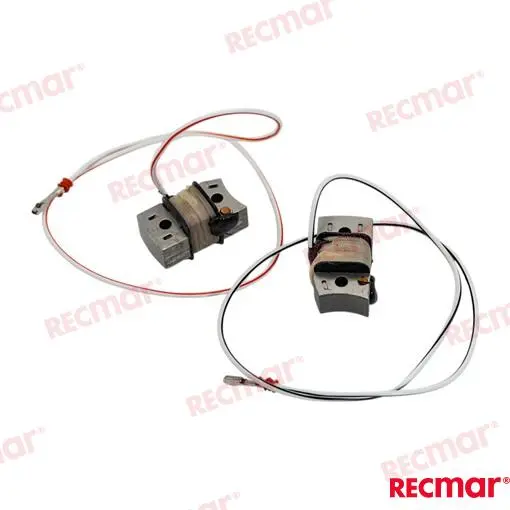 KIT BOBINES DE BRACELET – PAT36-04040300 – Image 5