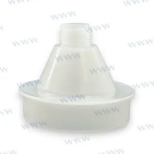 ADAPTEUR POLYMAR  – PLM1003745