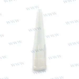 POLYMAR BEC – PLM1003746