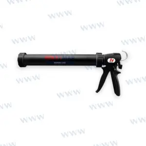 PISTOLET L/14 – PLM1003765