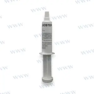 MS BOOSTER F BLANC 100 ml – PLM1004755