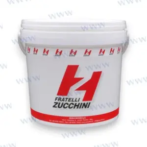 POLYMAR MS RESIN GRIS BOND 5KG – PLM1004848