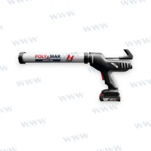 PISTOLET L/POWER – PLM1005937