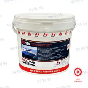 POLYMAR MS935 5KG – PLM1020000