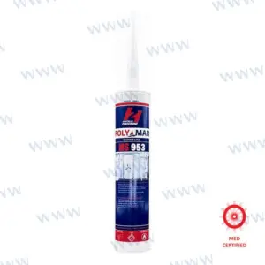 POLYMAR MS953 GRIS 290ML – PLM1020015