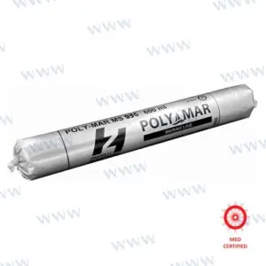 POLYMAR MS935 600ML – PLM1020022