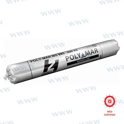 POLYMAR MS935 600ML – PLM1020022