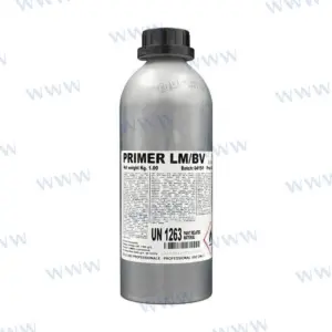 POLYMAR PRIMER LM/BV 80GR – PLM1103252