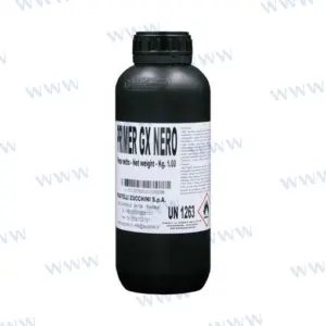 POLYMAR PRIMER GX 50GR – PLM1103273