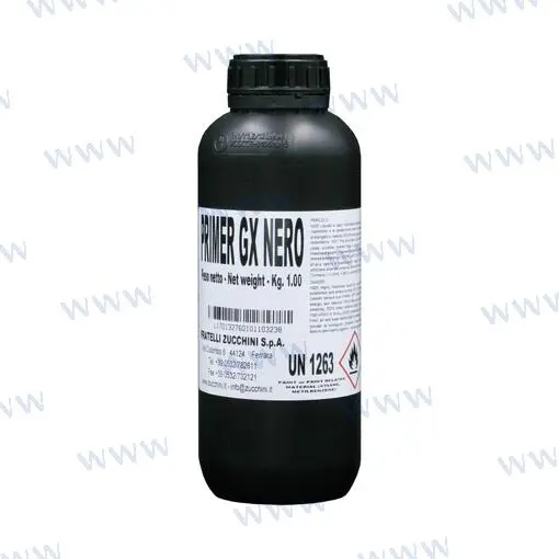 POLYMAR PRIMER GX 500GR – PLM1103279