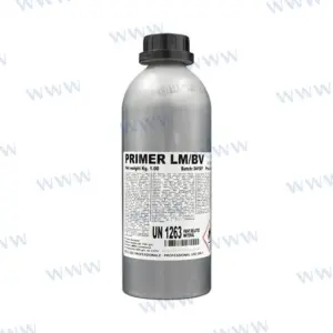 POLYMAR PRIMER LM/BV 1KG – PLM1103282