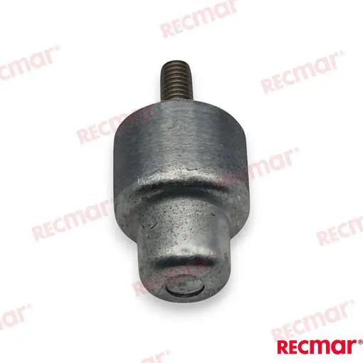 ANODE ZINC – REC104211-41300 – Image 2