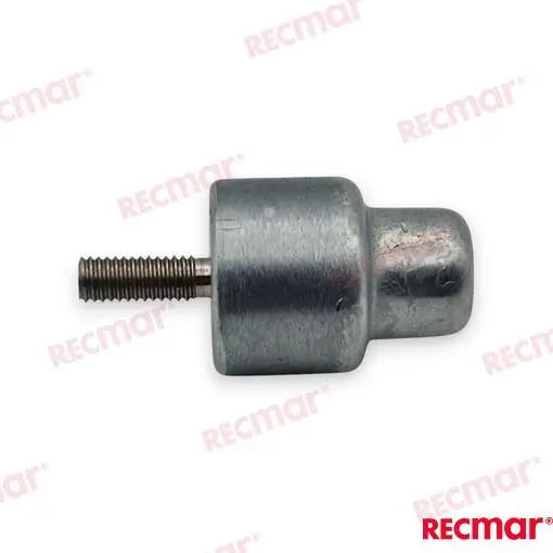 ANODE ZINC – REC104211-41300 – Image 3