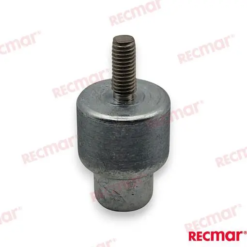 ANODE ZINC – REC104211-41300 – Image 4
