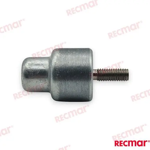 ANODE ZINC – REC104211-41300 – Image 5