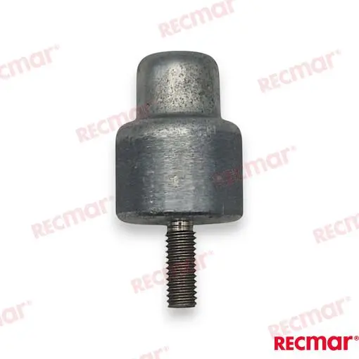 ANODE ZINC – REC104211-41300 – Image 6