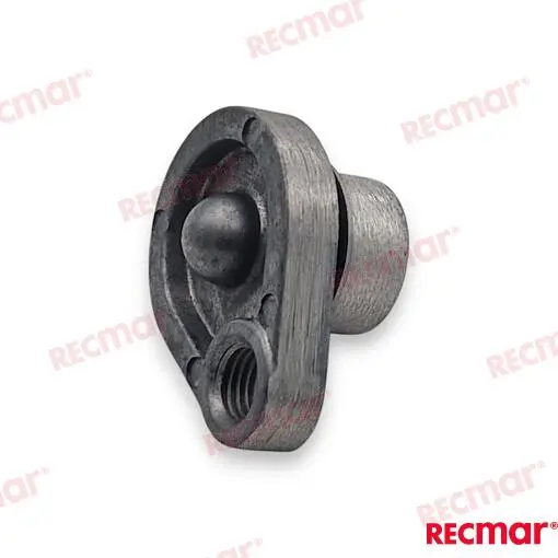 COUVERCLE COMPLET DE PROTECTION ANODE SU – REC11261-93J00 – Image 4