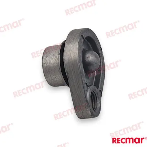 COUVERCLE COMPLET DE PROTECTION ANODE SU – REC11261-93J00 – Image 6