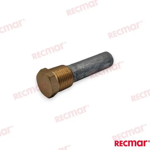 ANODE ZINC – REC119574-18790 – Image 3