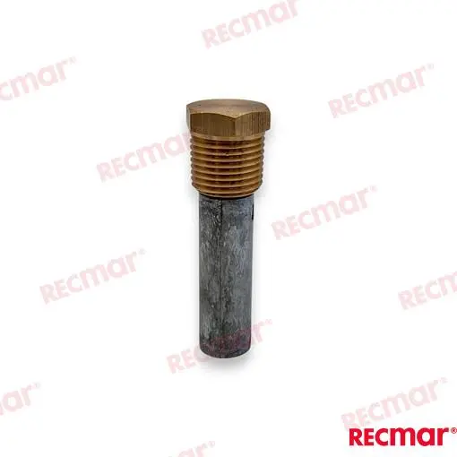 ANODE ZINC – REC119574-18790 – Image 4