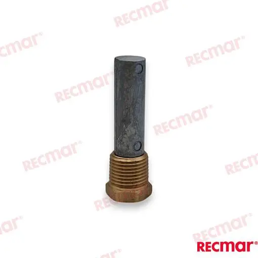 ANODE ZINC – REC119574-18790 – Image 5