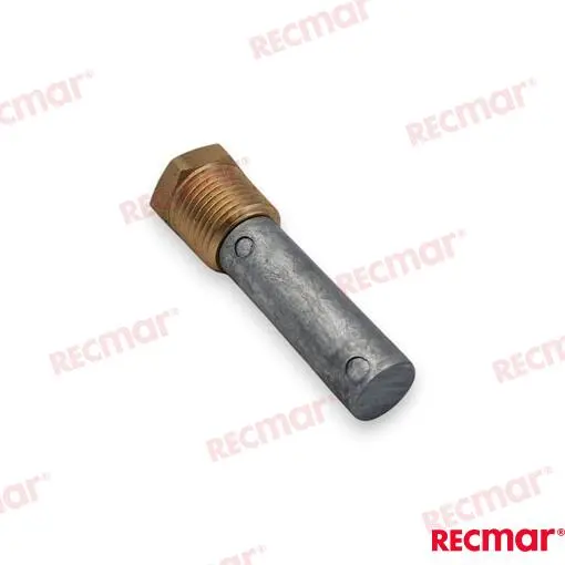ANODE ZINC – REC119574-18790 – Image 6