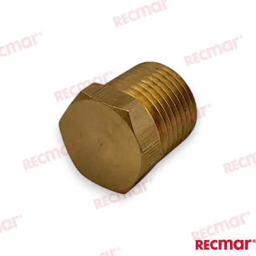 BOUCHON POUR ANODE – REC119574-18790TP – Image 2