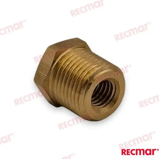 BOUCHON POUR ANODE – REC119574-18790TP – Image 3
