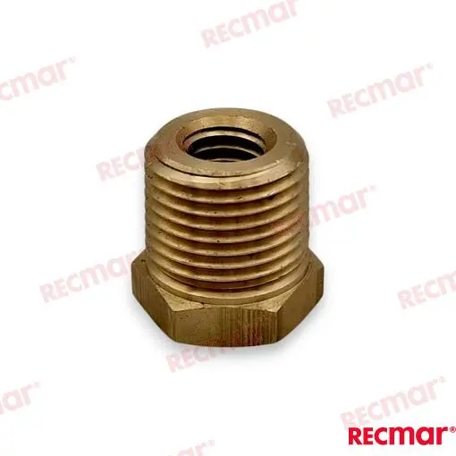 BOUCHON POUR ANODE – REC119574-18790TP – Image 4