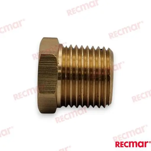 BOUCHON POUR ANODE – REC119574-18790TP – Image 5
