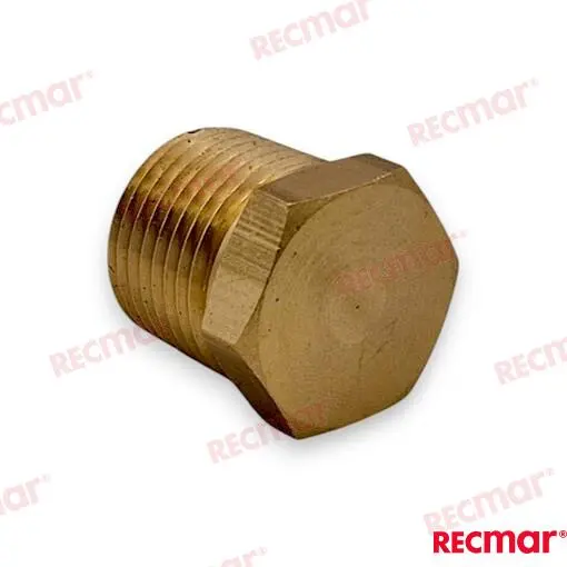 BOUCHON POUR ANODE – REC119574-18790TP – Image 6