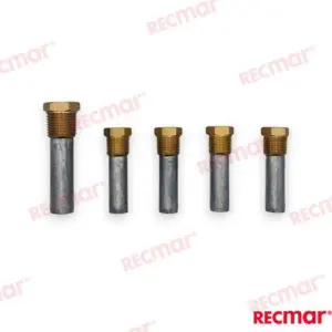 ANODE ZINC – REC119773-92600