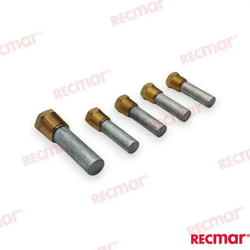 ANODE ZINC – REC119773-92600 – Image 4