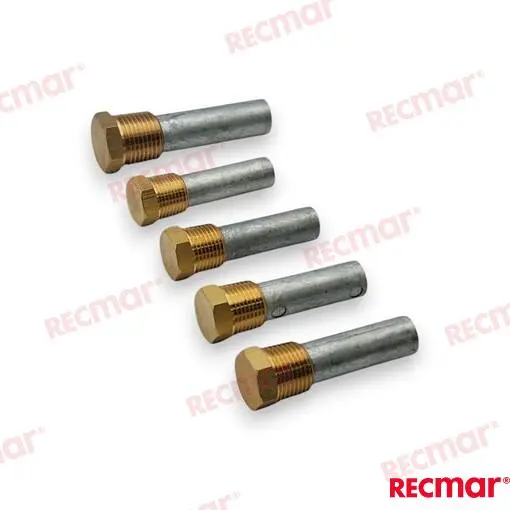 ANODE ZINC – REC119773-92600 – Image 6