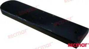 SUPPORT PLAT STANDARD – REC12