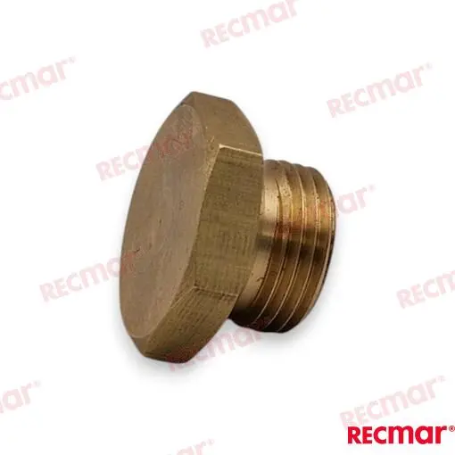 BOUCHON POUR ANODE – REC120650-13420TP – Image 3