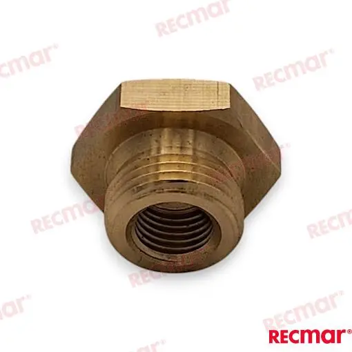 BOUCHON POUR ANODE – REC120650-13420TP – Image 4