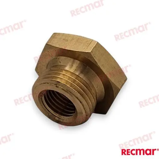 BOUCHON POUR ANODE – REC120650-13420TP – Image 5