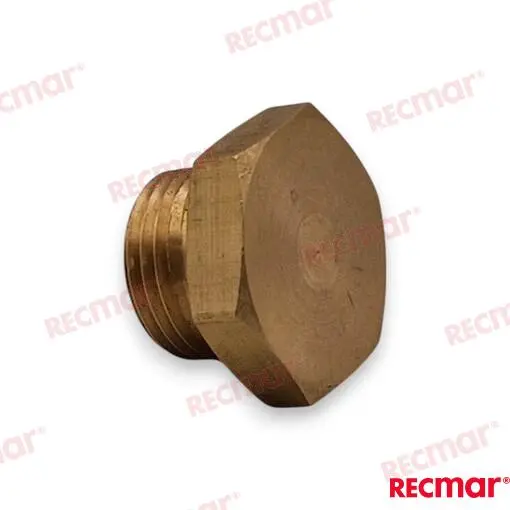 BOUCHON POUR ANODE – REC120650-13420TP – Image 6