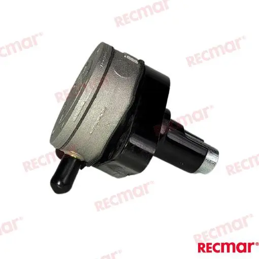 POMPE A CARBURANT – REC15100-99E11 – Image 2
