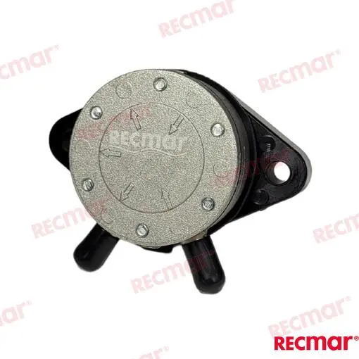 POMPE A CARBURANT – REC15100-99E11 – Image 3