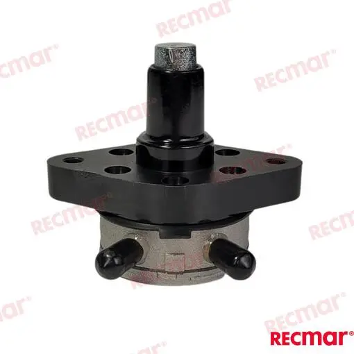 POMPE A CARBURANT – REC15100-99E11 – Image 4